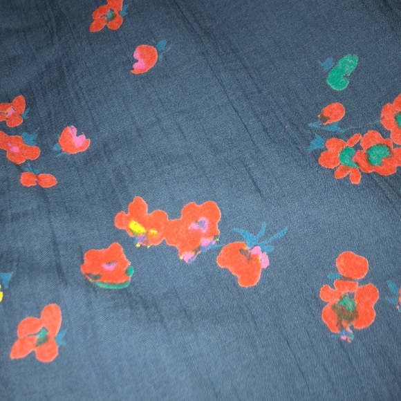 Dress - Picture 2 of 5